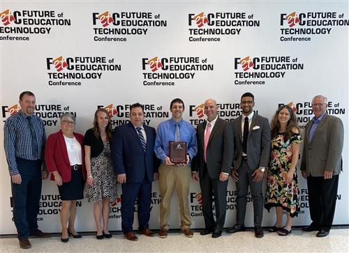 STEM Excellence 
